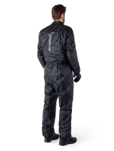 Hurricane Rain V2 Suit