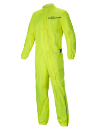 Hurricane Rain V2 Jacket