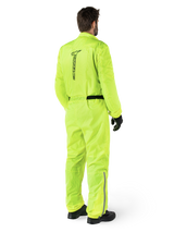 Hurricane Rain V2 Suit