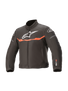 Youth T-SP S Waterproof Jacket