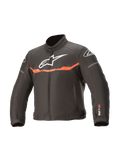 Youth T-SP S Waterproof Jacket