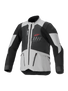 AMT- 7 Air Jacket