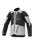 AMT- 7 Air Jacket
