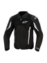 AST V3 Air Jacket