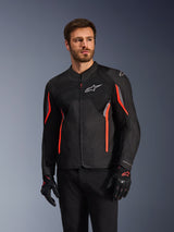 AST V3 Air Jacket