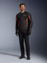 AST V3 Air Jacket