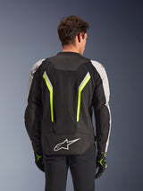 AST V3 Air Jacket