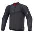 T-GP Plus R V4 Jacket