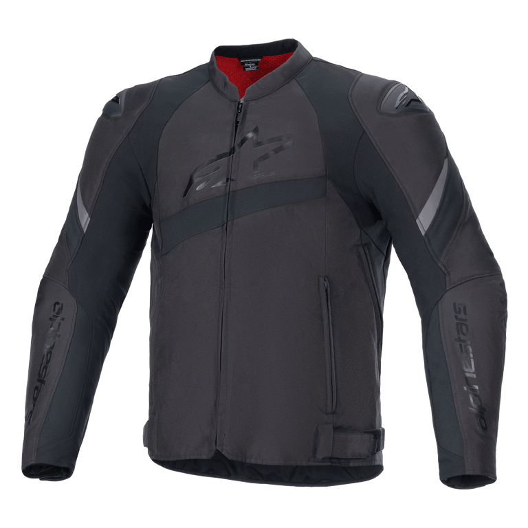 T-GP Plus R V4 Jacket