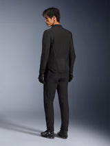 Aeroshell Airflow Jacket