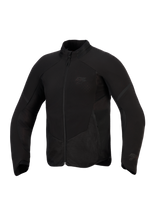 Aeroshell Airflow Jacket