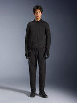 Aeroshell Airflow Jacket