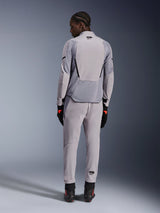 Aeroshell Airflow Jacket