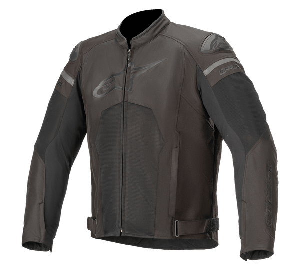 T-GP Plus R V3 Air Jacket | Alpinestars | Alpinestars® Official Site