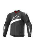 T-GP Plus R V4 Airflow Jacket