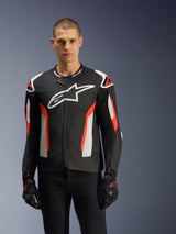 T-GP Air Jacket