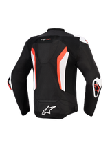 T-GP Air Jacket