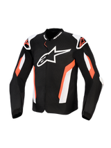 T-GP Air Jacket