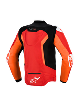 T-GP Air Jacket