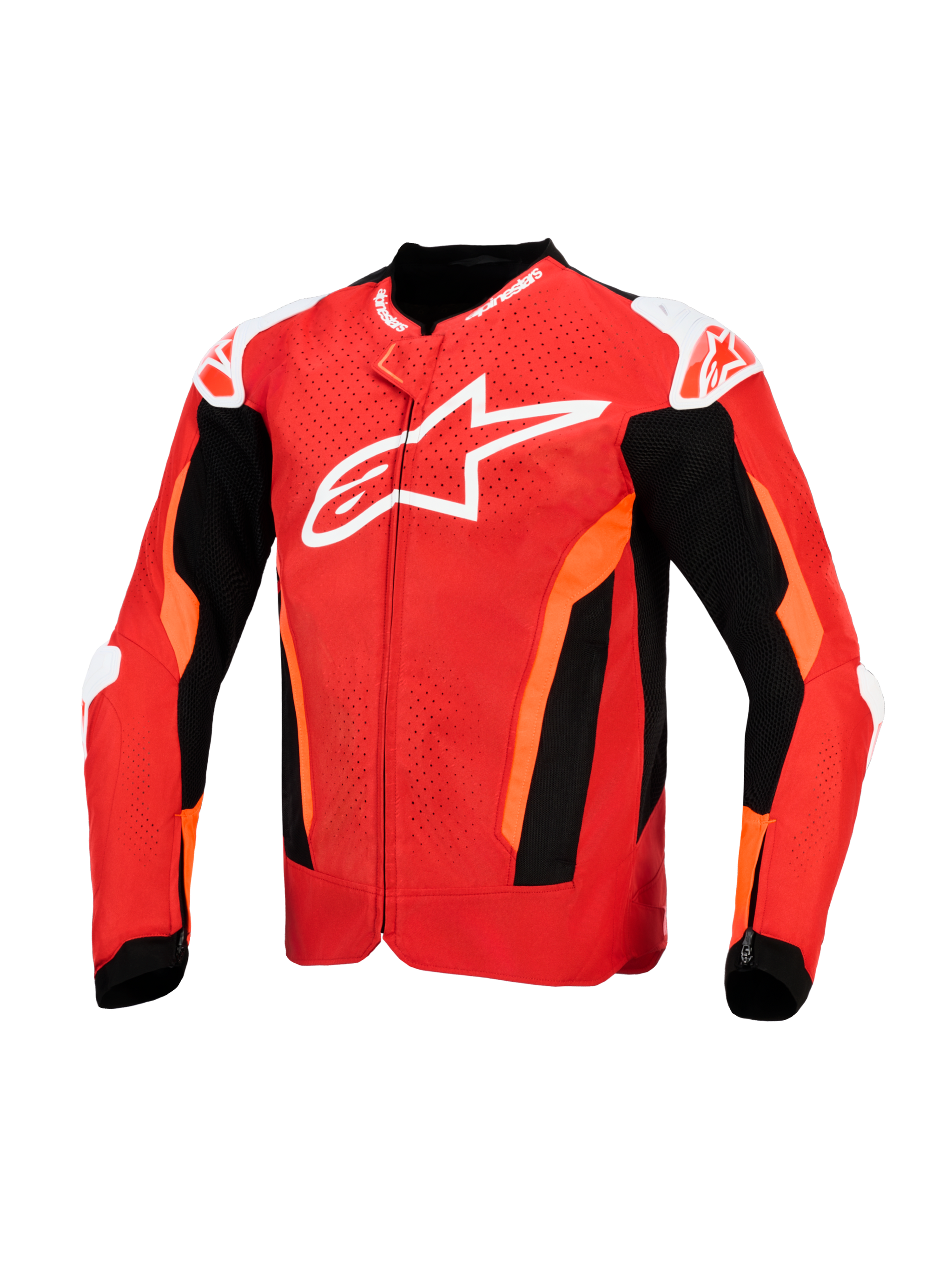 T-GP Air Jacket