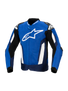 T-GP Air Jacket