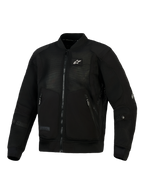 Flight Air Jacket