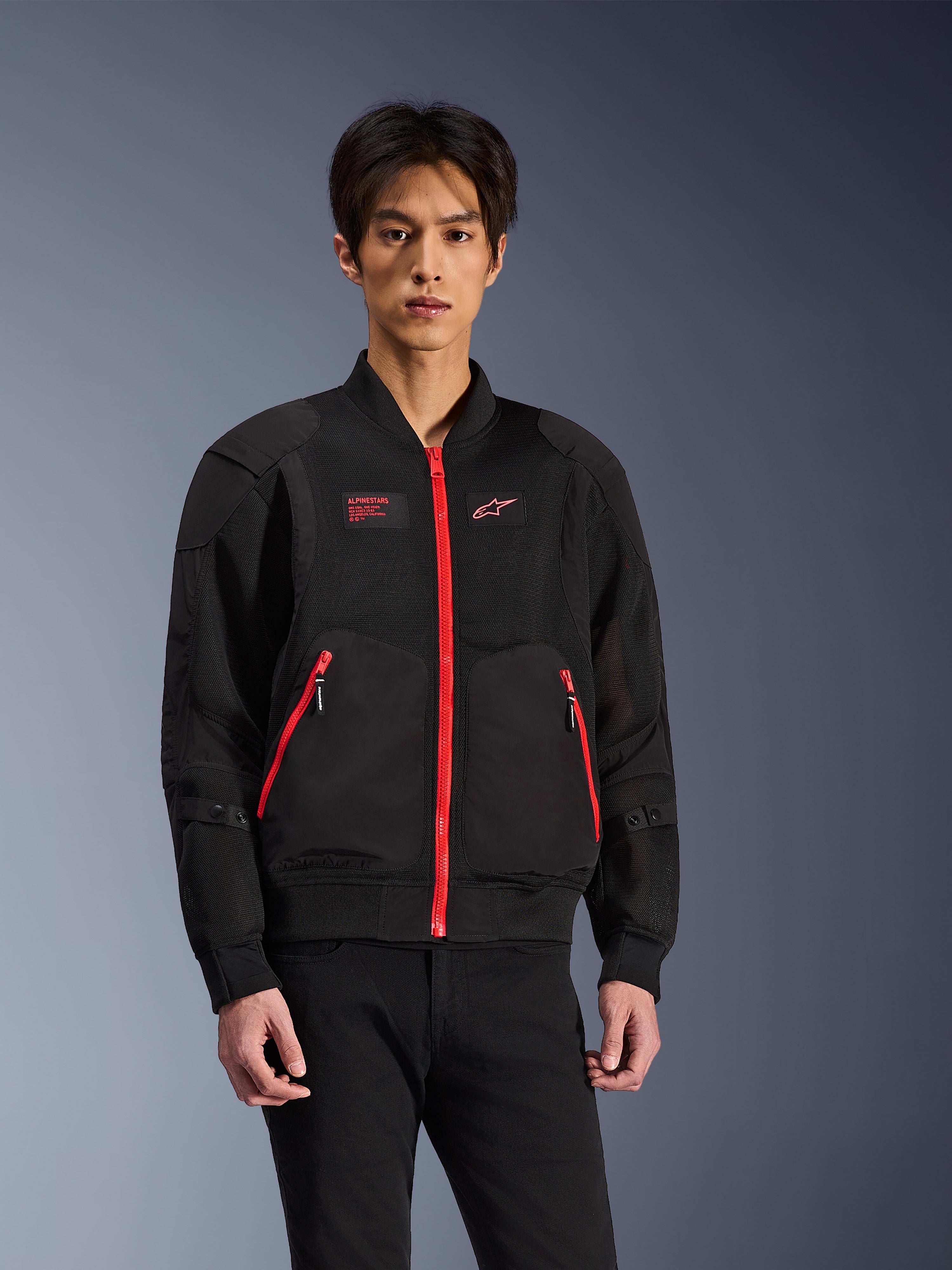 3300726_1303_FLIGHT_AIR_JACKET