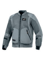 Flight Air Jacket