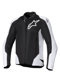 Viper Air V4 Jacket