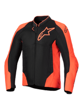 Viper Air V4 Jacket