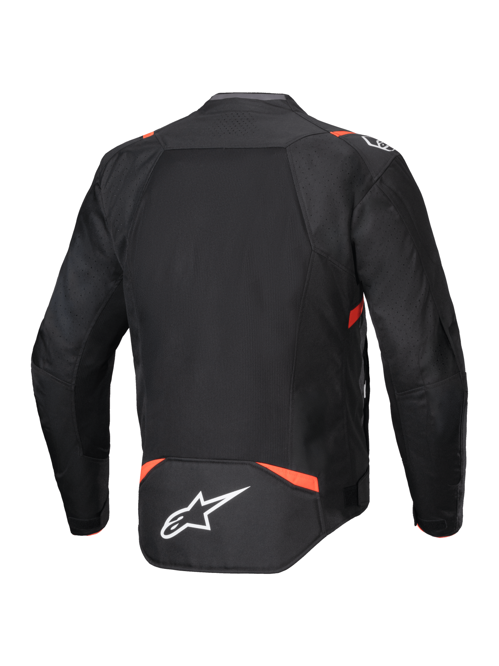 T-Sps Air V2 Jacket