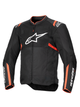 T-Sps Air V2 Jacket