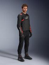 T-Sps Air V2 Jacket