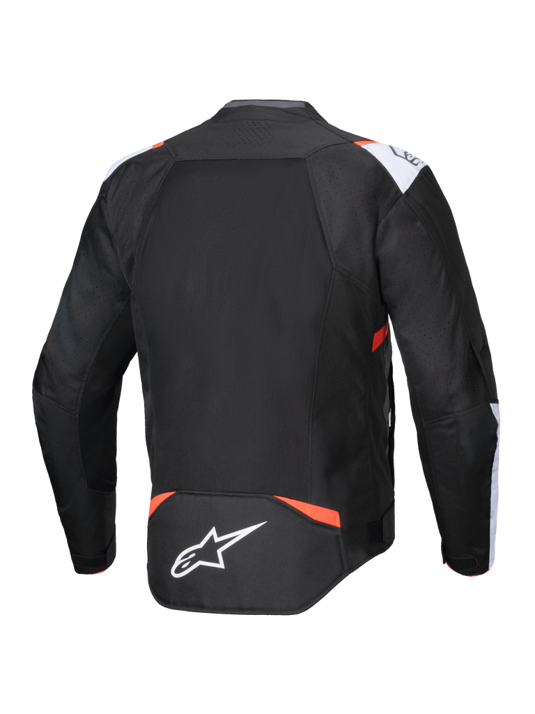 T-Sps Air V2 Jacket