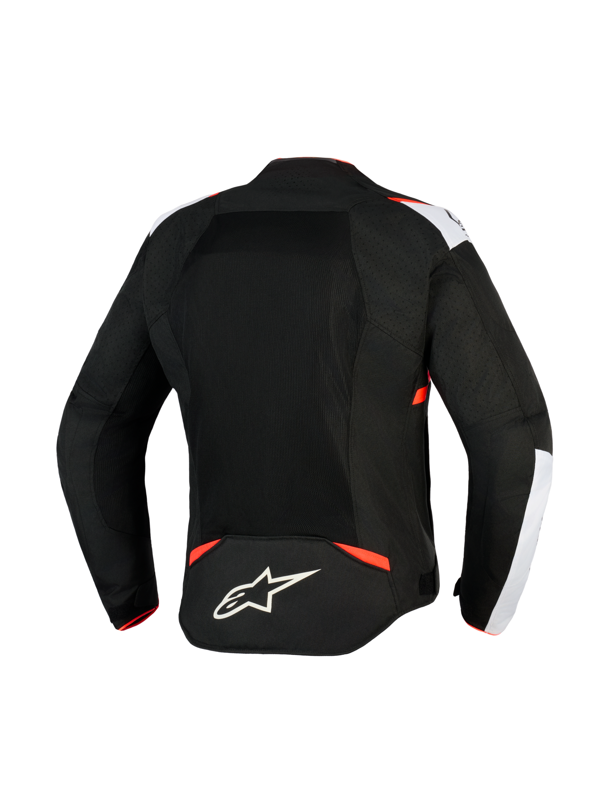 T-Sps Air V2 Jacket