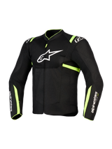 T-Sps Air V2 Jacket