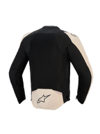 T-SPS Air V2 Jacket