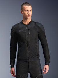 Troop-Air Pro Jacket