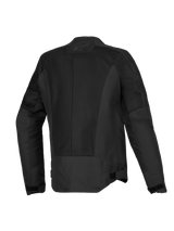 C-1 Air Jacket