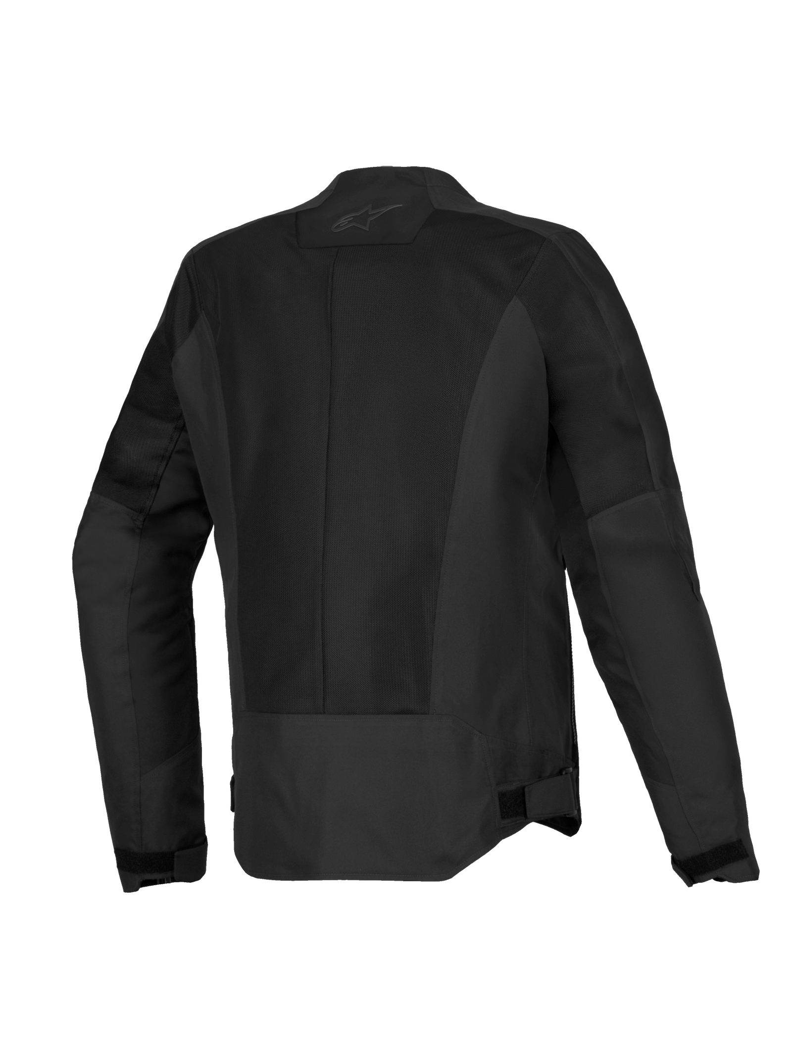 C-1 Air Jacket