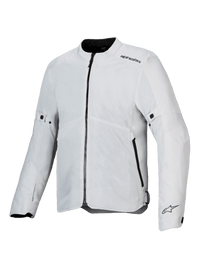 C-1 Air Jacket