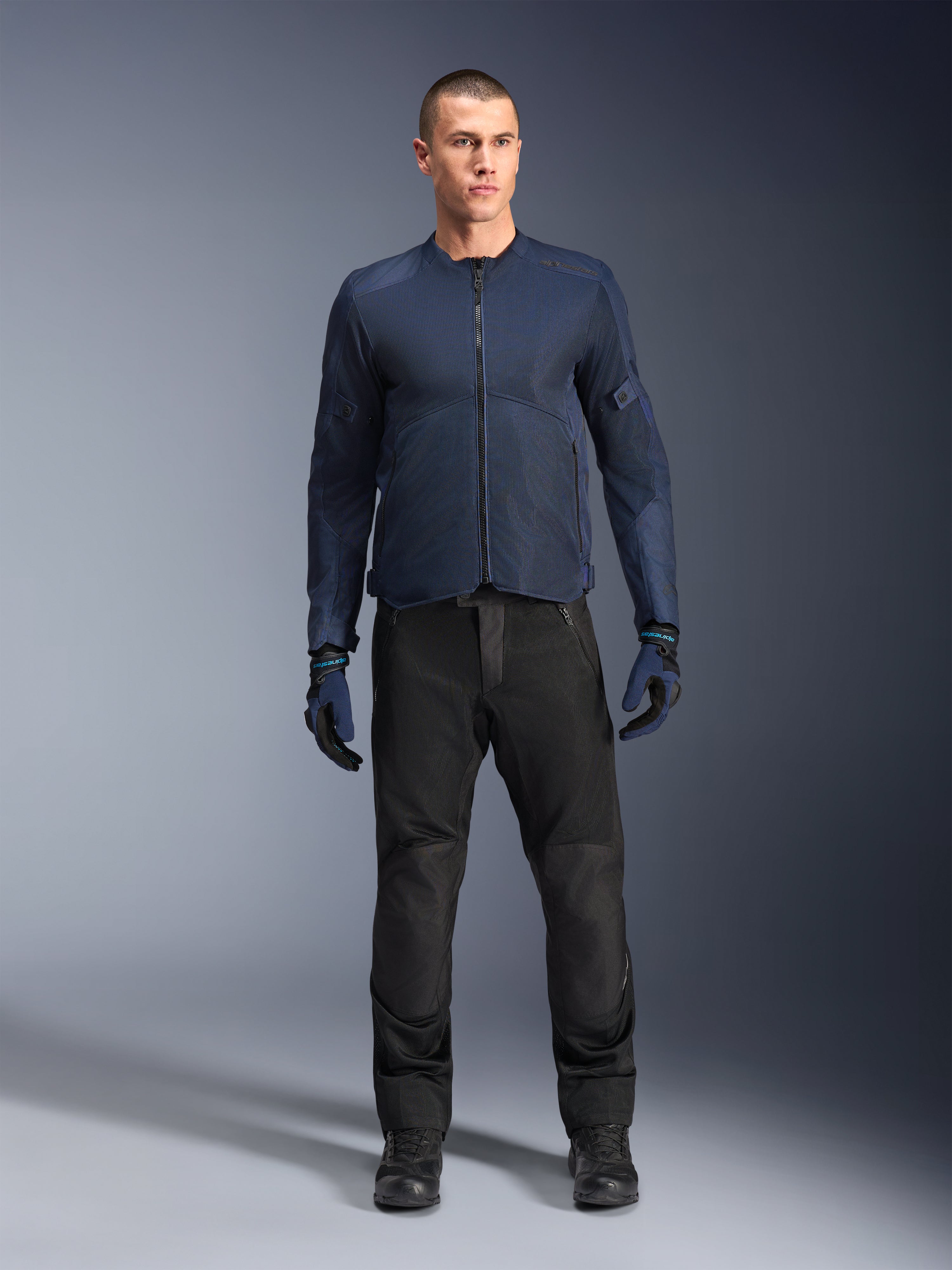 On Weather Jacket＆Light weight Short 06096301611-p.jpg?ts=1754316312029