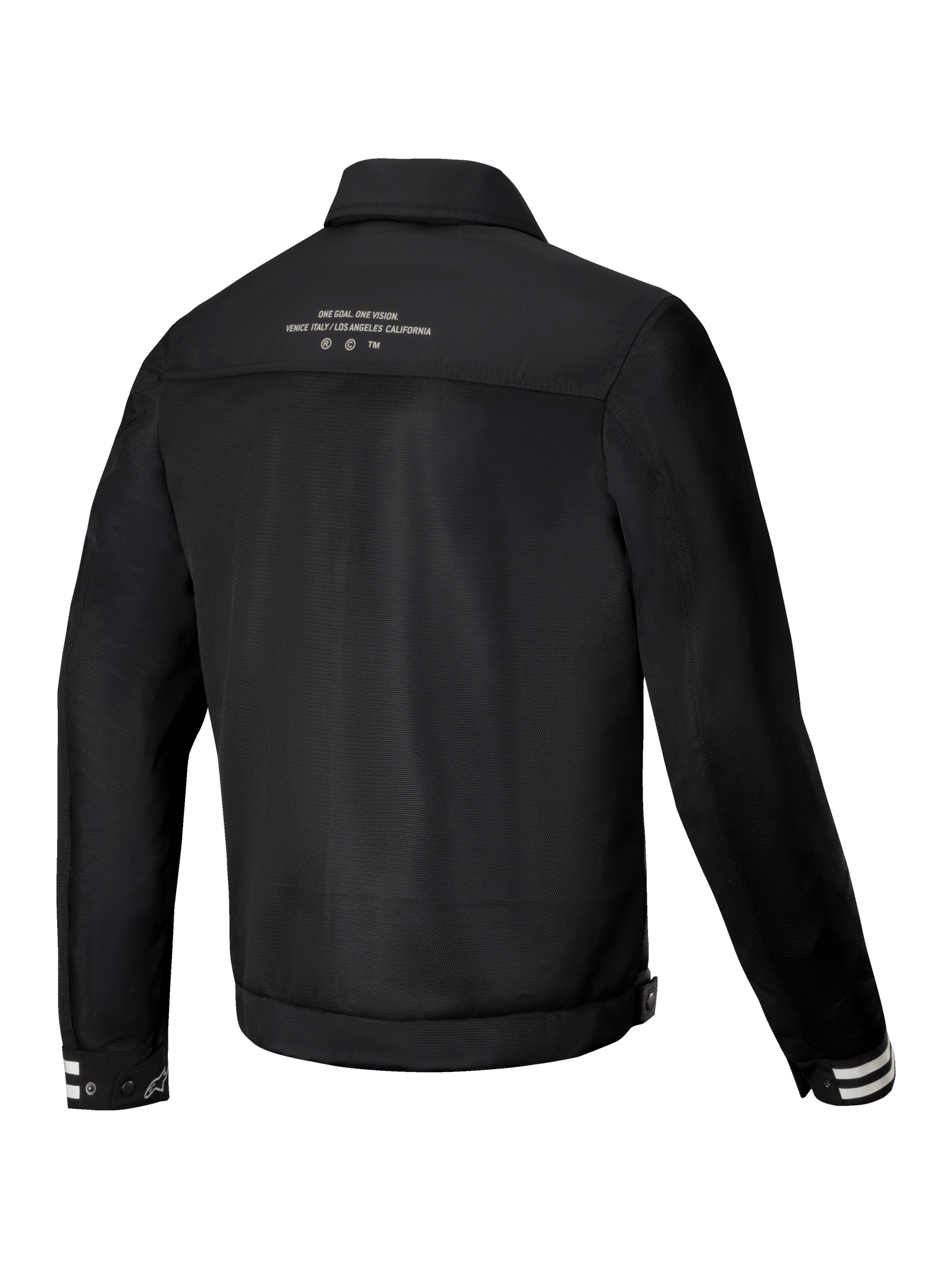 Ignite Air Jacket