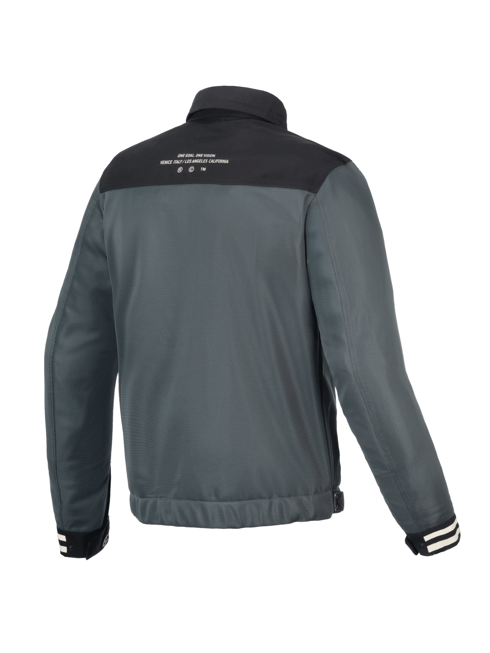 Ignite Air Jacket