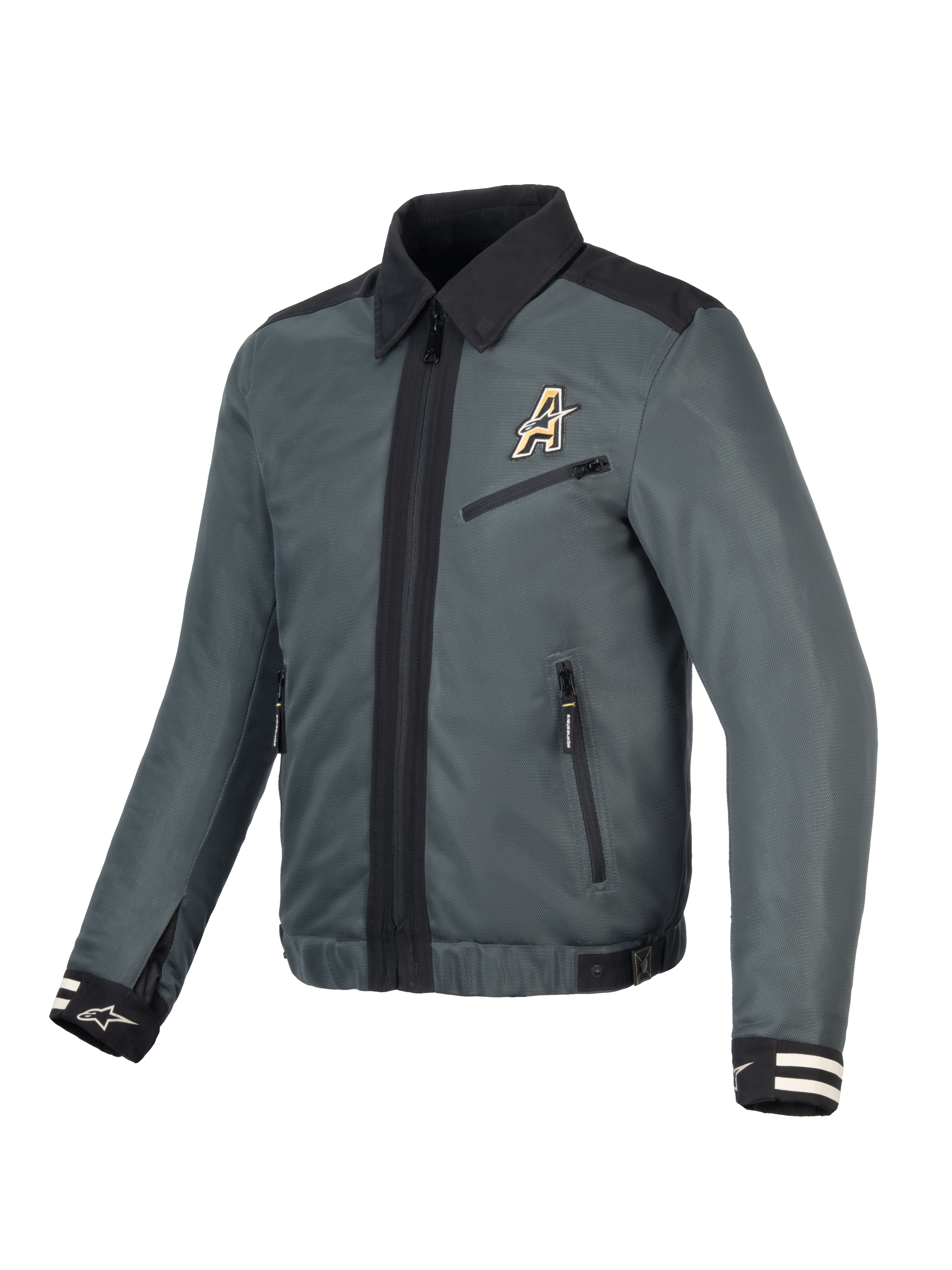 Ignite Air Jacket