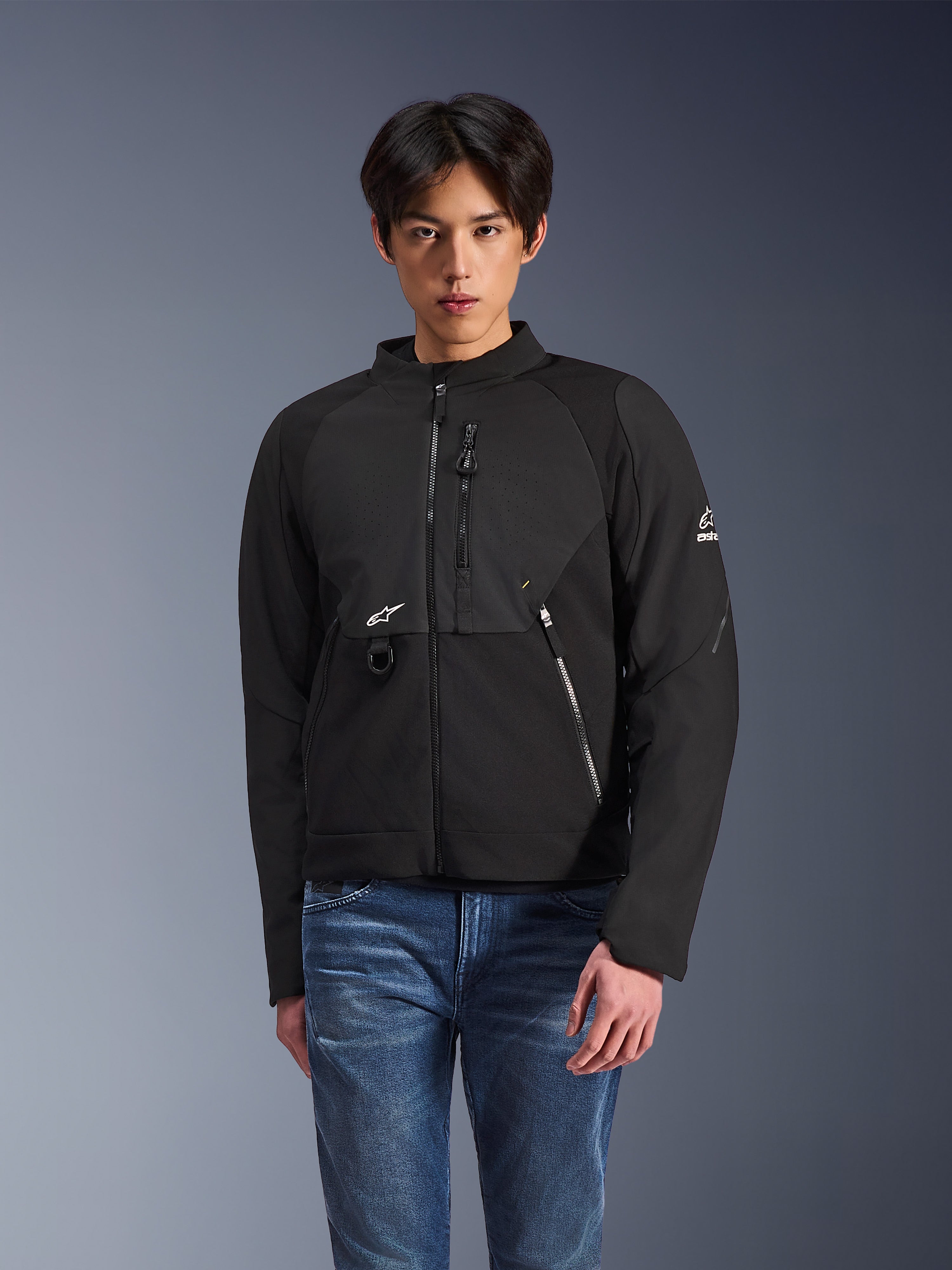 3301426_10_PROVOKE_JACKET_FR_3