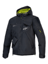 Mogress Air Jacket