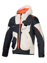 Mogress Air Jacket