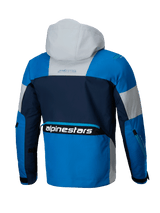 Mogress Air Jacket