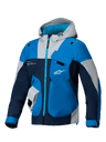 Mogress Air Jacket